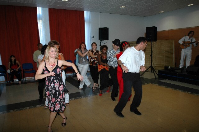 min 2007 10 21 argenteuil 261